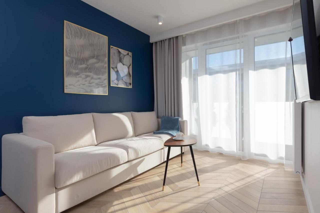 Kasprowicza By Renters *